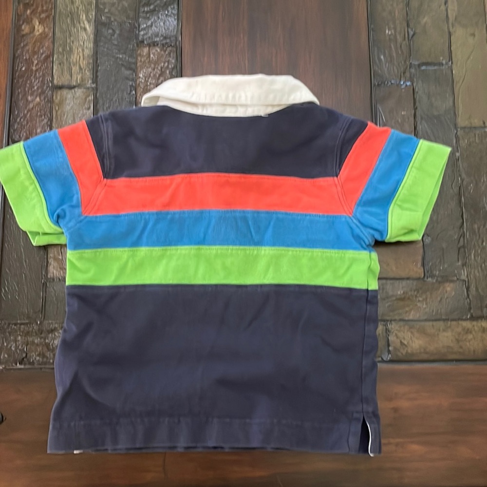 LOT of Boy's 2T Clothing - Picture 10 of 15